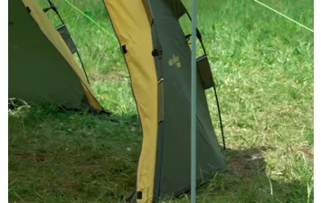 Шатер Maverick COSMOS 400