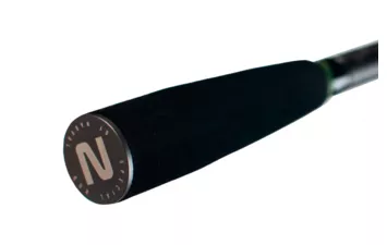 Спиннинг Narval Kick Jig 76HH max 84g Fast NVKRJ76HH