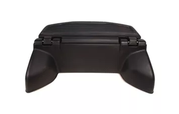 Кофр Panzer Box PZ 4000 ПР13922