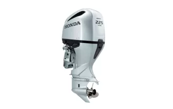 Мотор Honda BF 225D XCDU ( )