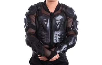 Моточерепаха Pro-Biker HX-P14