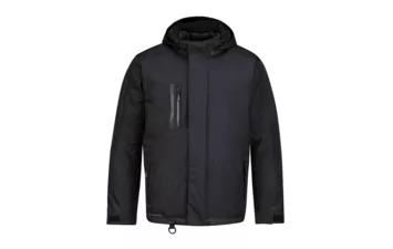 Куртка BRP Ski-Doo Absolute 0 jacket men 440890