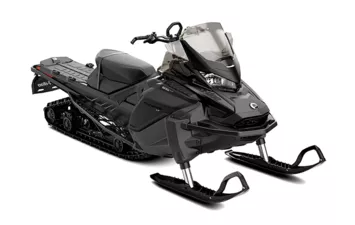 Снегоход Ski-Doo TUNDRA LT 600 ACE (650W) DELE 2023