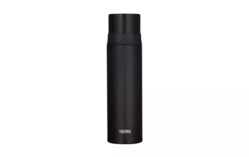 Термос из нерж. стали тм Thermos FFM-501 MTBK 0.5L