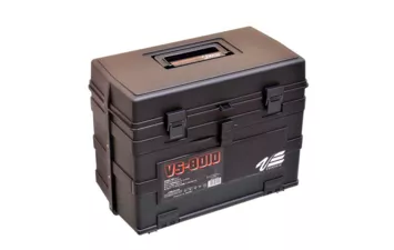Ящик MEIHO VERSUS VS-8010