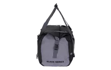 Гермосумка Finntrail Big Roll 80L 1712 (Black)
