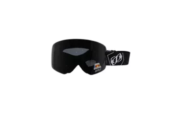 Очки гидроцикла JetPilot H2O Frameles (Black )