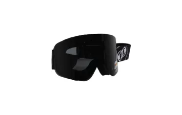 Очки гидроцикла JetPilot H2O Frameles (Black )