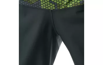 Вейдерсы Finntrail Enduro BF 5280 (Camo/Green XLK 11(45))