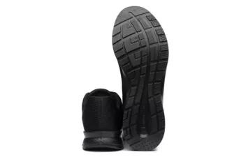 Кроссовки Grisport 42824A79 муж.