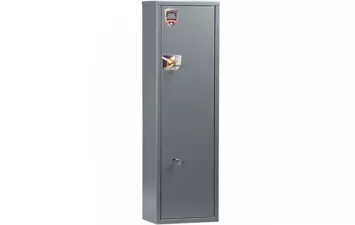 Сейф Промет Чирок 1020
