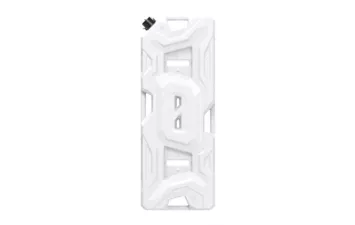 Канистра GKA Tesseract 20л