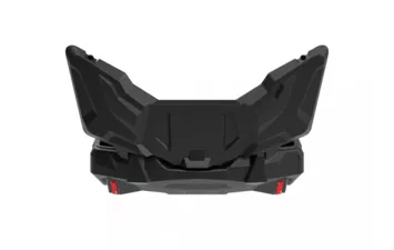 Кофр GKA C 405