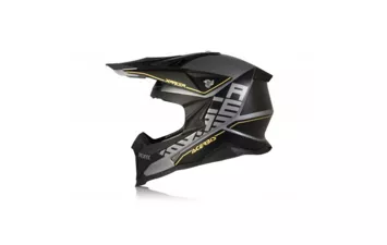 Шлем Acerbis Impact X-Racer VTR 0023444