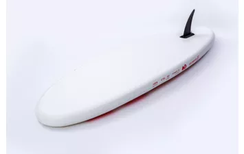 Доска SUP Gladiator KIDS 8.0