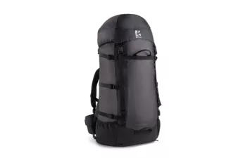 Рюкзак Bask Anaconda 130 V4