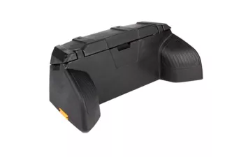 Кофр задний GKA R 304/8050 NEW