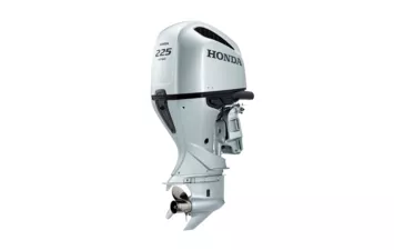 Мотор Honda BF 225D XCDU ( )