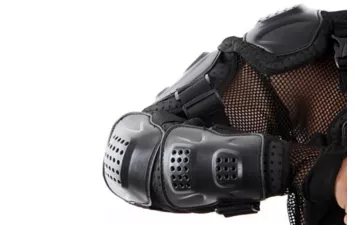 Моточерепаха Pro-Biker HX-P14