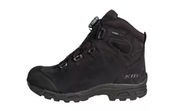Ботинки KLIM Range GTX Boot 3316-000