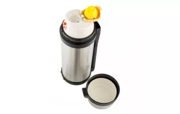 Термос Thermos FDH Stainless Steel Vacuum Flask 2.0 L