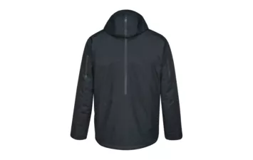 Куртка BRP Ski-Doo Absolute 0 jacket men 440890