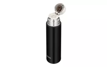 Термос из нерж. стали тм Thermos FFM-501 MTBK 0.5L