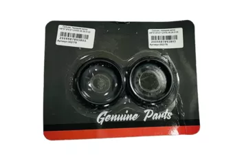 Сальник, передняя вилка /48*57,8*9,5*12/ККЕ 06.29.0120 (1 шт)