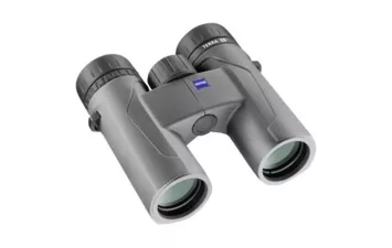 Бинокль Zeiss 10x32 Terra ED