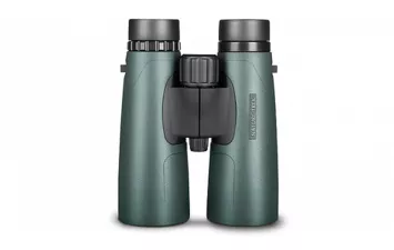 Бинокль Hawke Nature-Trek 12x50