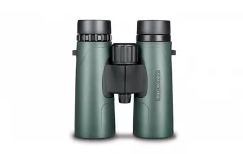 Бинокль Hawke Nature-Trek 10x42 Green