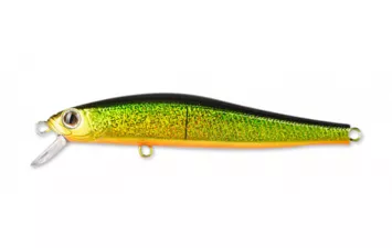 Воблер ZipBaits Rigge 70F