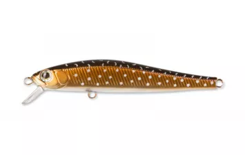 Воблер ZipBaits Rigge 70F