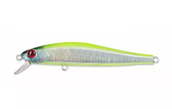 Воблер ZipBaits Rigge 70F
