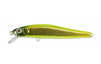 Воблер ZipBaits Rigge 70F