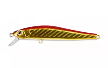 Воблер ZipBaits Rigge 70F