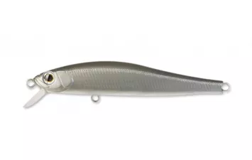Воблер ZipBaits Rigge 70F