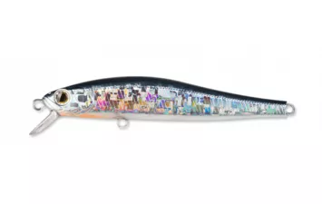 Воблер ZipBaits Rigge 70F