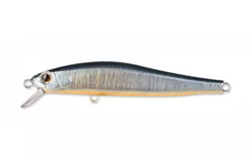 Воблер ZipBaits Rigge 70F