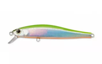 Воблер ZipBaits Rigge 70F