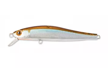 Воблер ZipBaits Rigge 70F