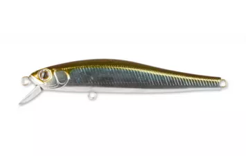 Воблер ZipBaits Rigge 70F