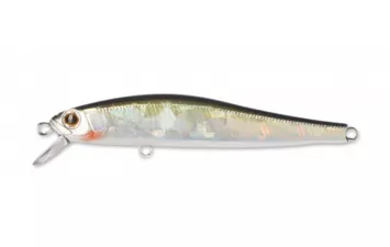 Воблер ZipBaits Rigge 70F