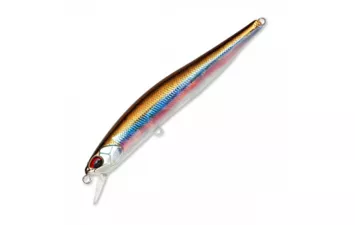 Воблер Duo Realis Minnow 80F