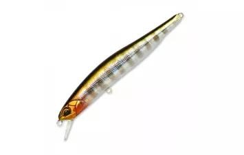 Воблер Duo Realis Minnow 80F