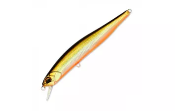 Воблер Duo Realis Minnow 80F