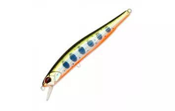 Воблер Duo Realis Minnow 80F