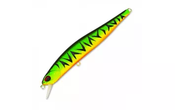 Воблер Duo Realis Minnow 80F