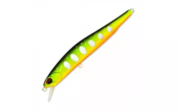 Воблер Duo Realis Minnow 80F