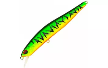 Воблер Duo Realis Minnow 80SP